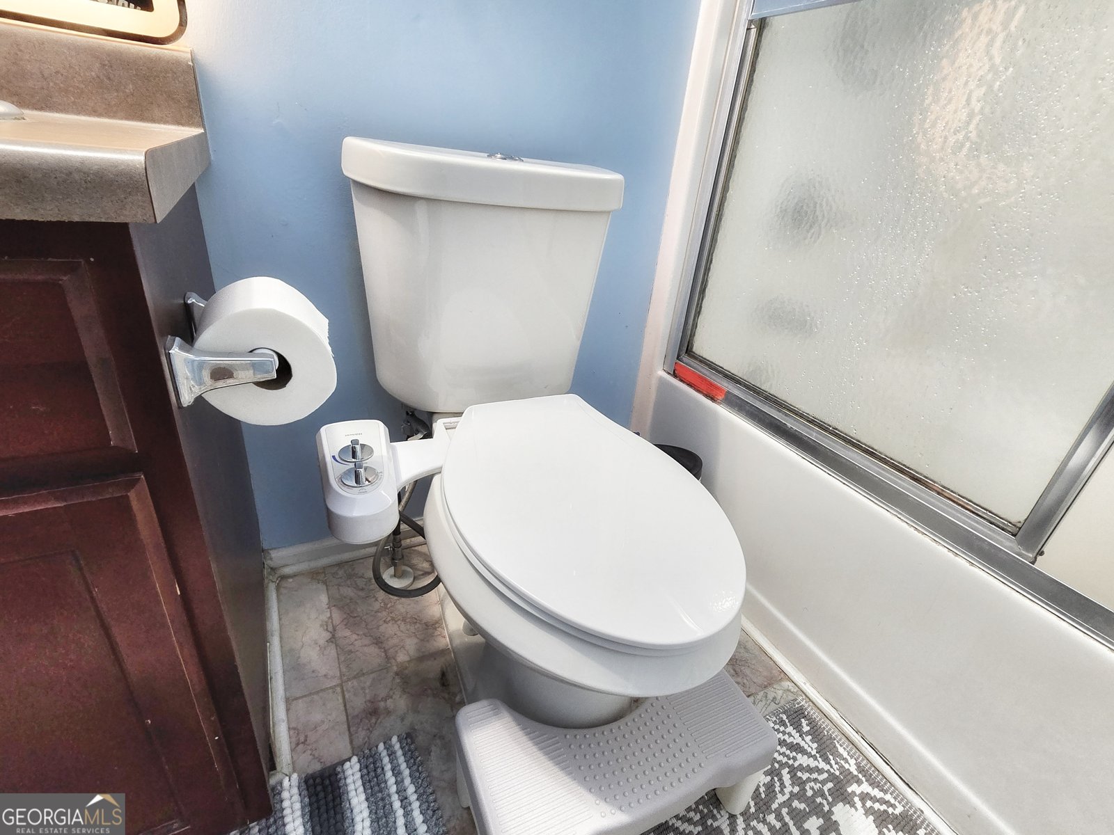 10962 Southwood Drive Hampton - Photo 26