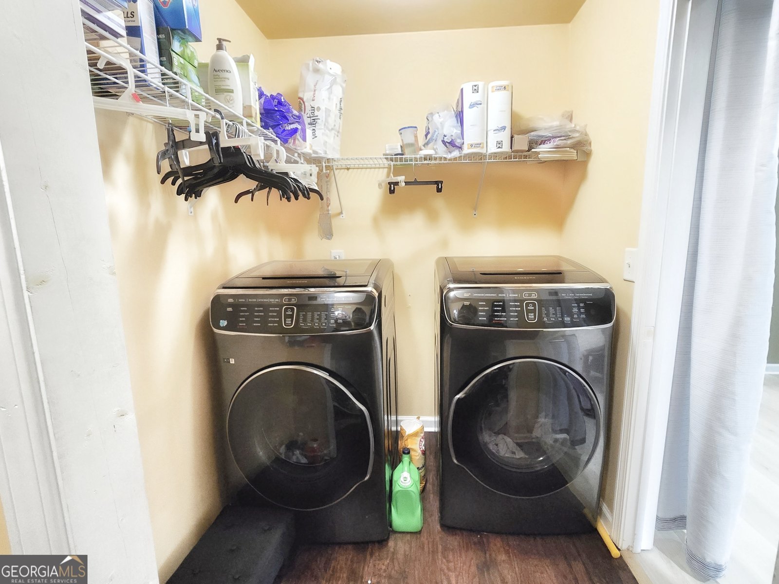 10962 Southwood Drive Hampton - Photo 28