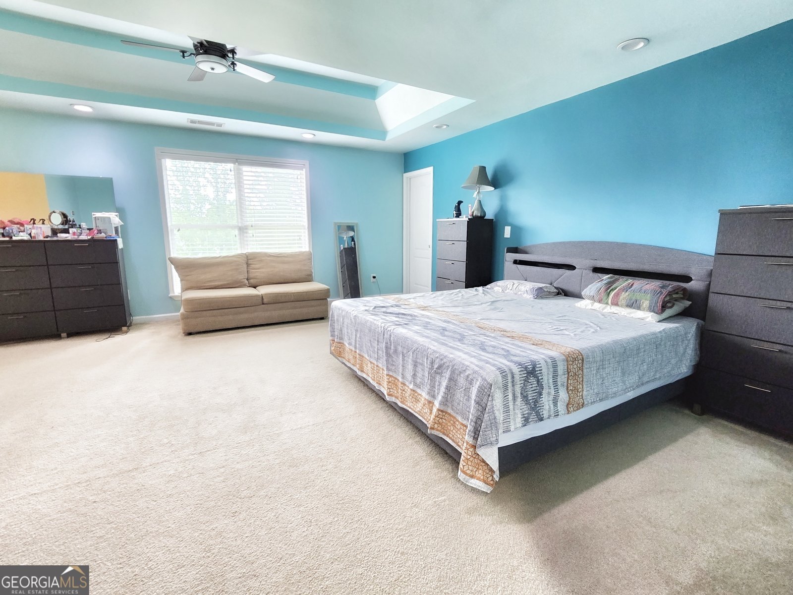 10962 Southwood Drive Hampton - Photo 31