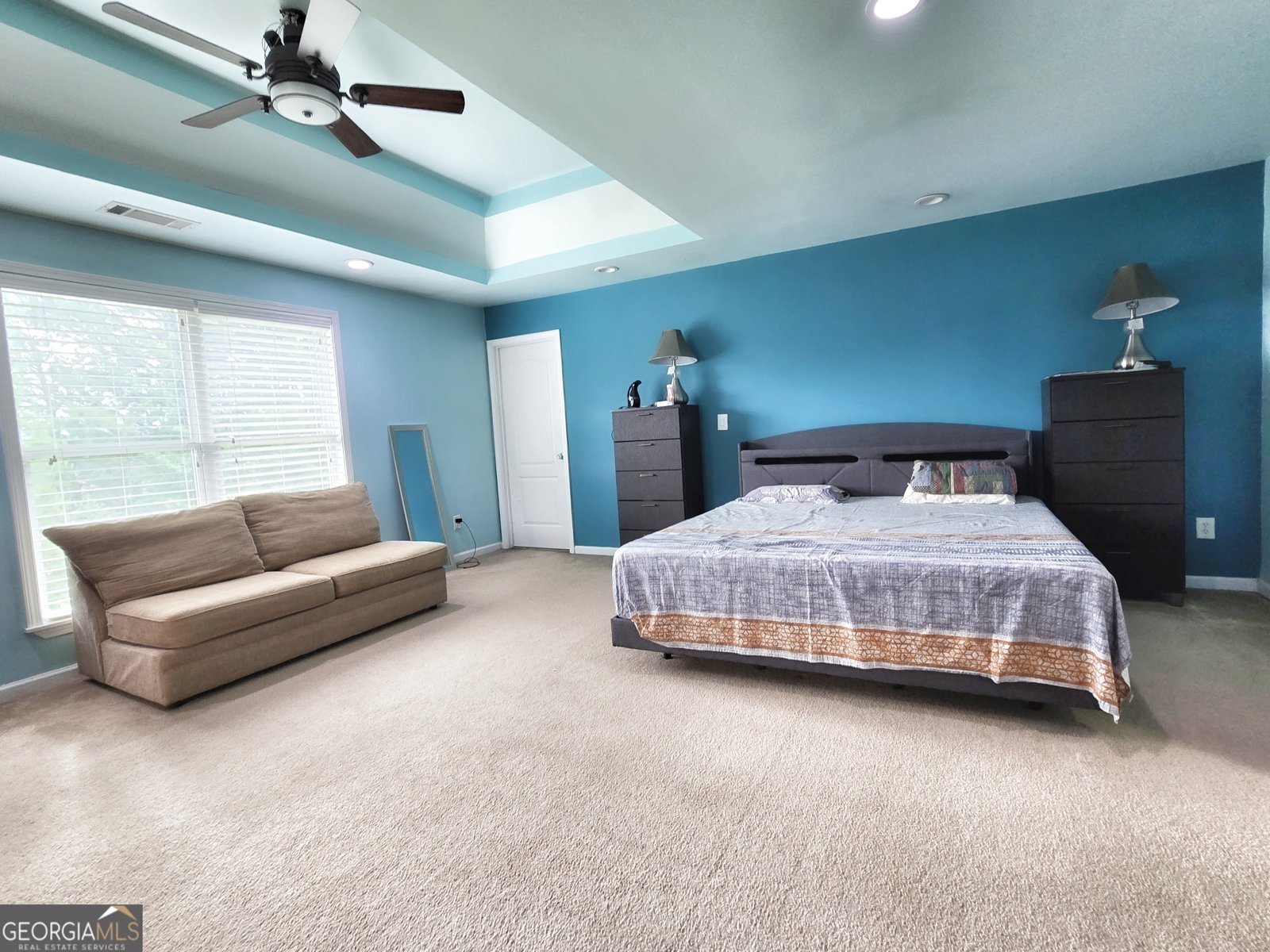 10962 Southwood Drive Hampton - Photo 32