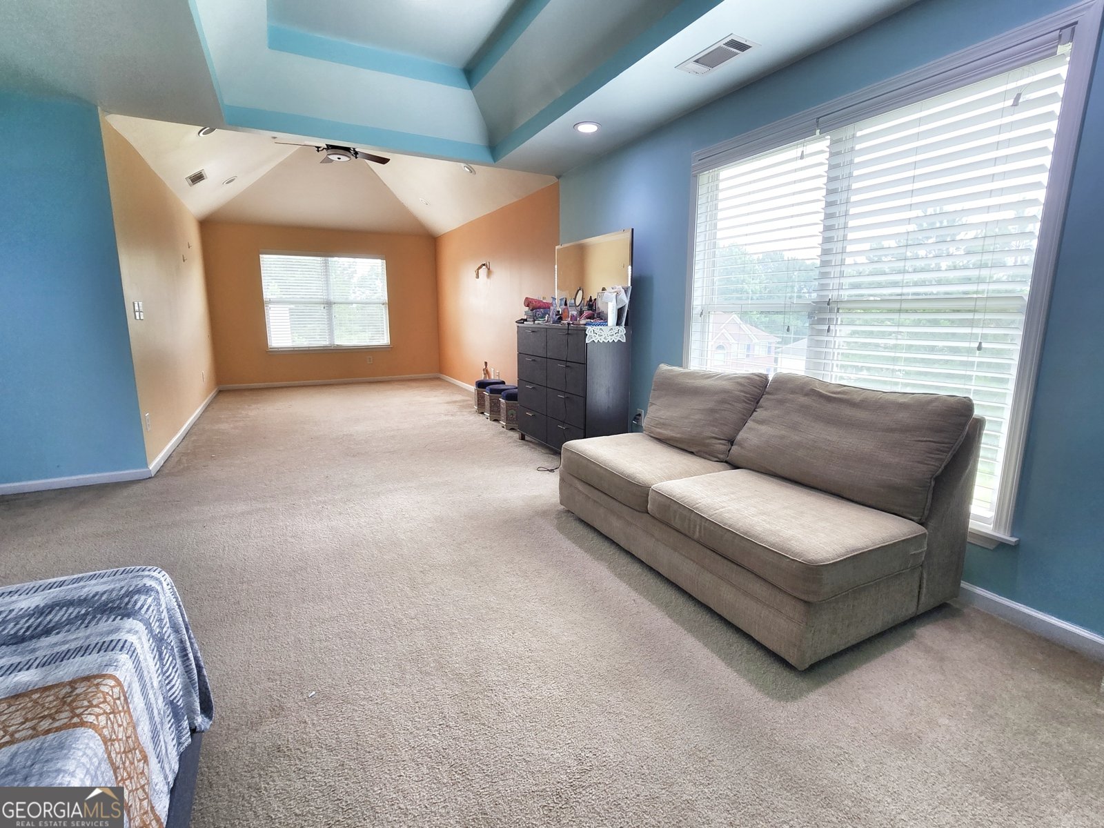10962 Southwood Drive Hampton - Photo 33