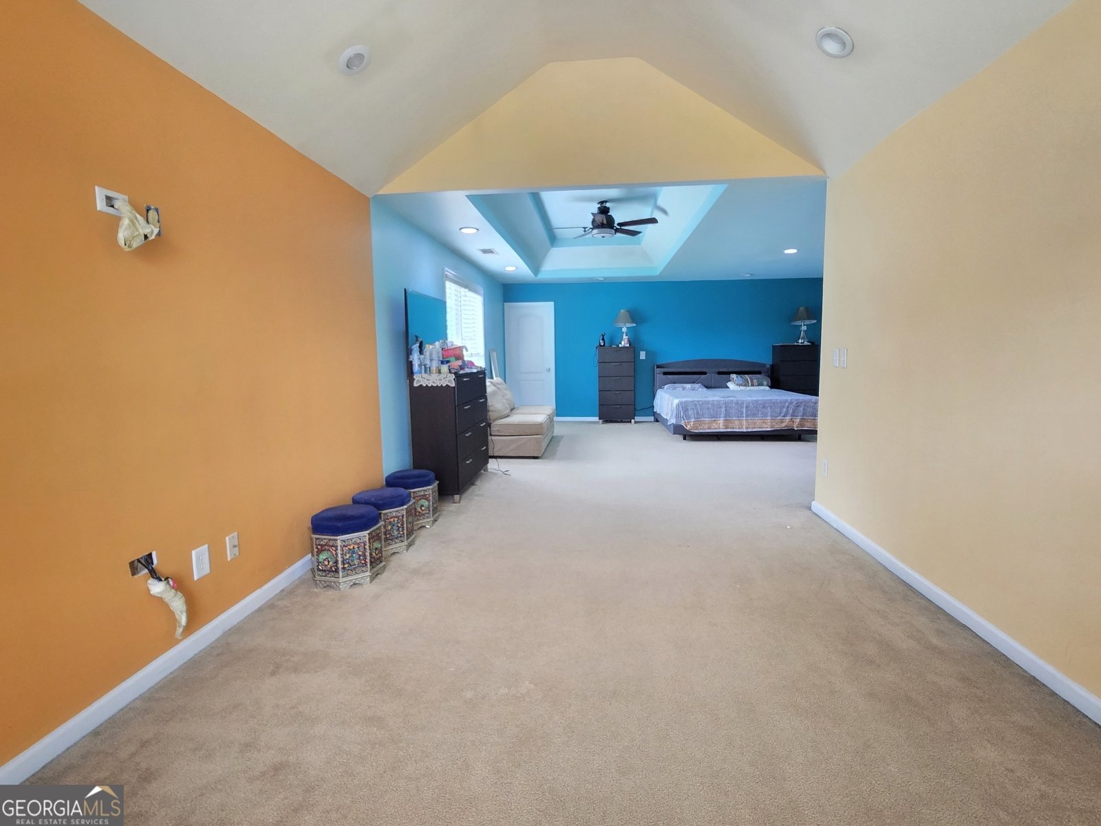 10962 Southwood Drive Hampton - Photo 34