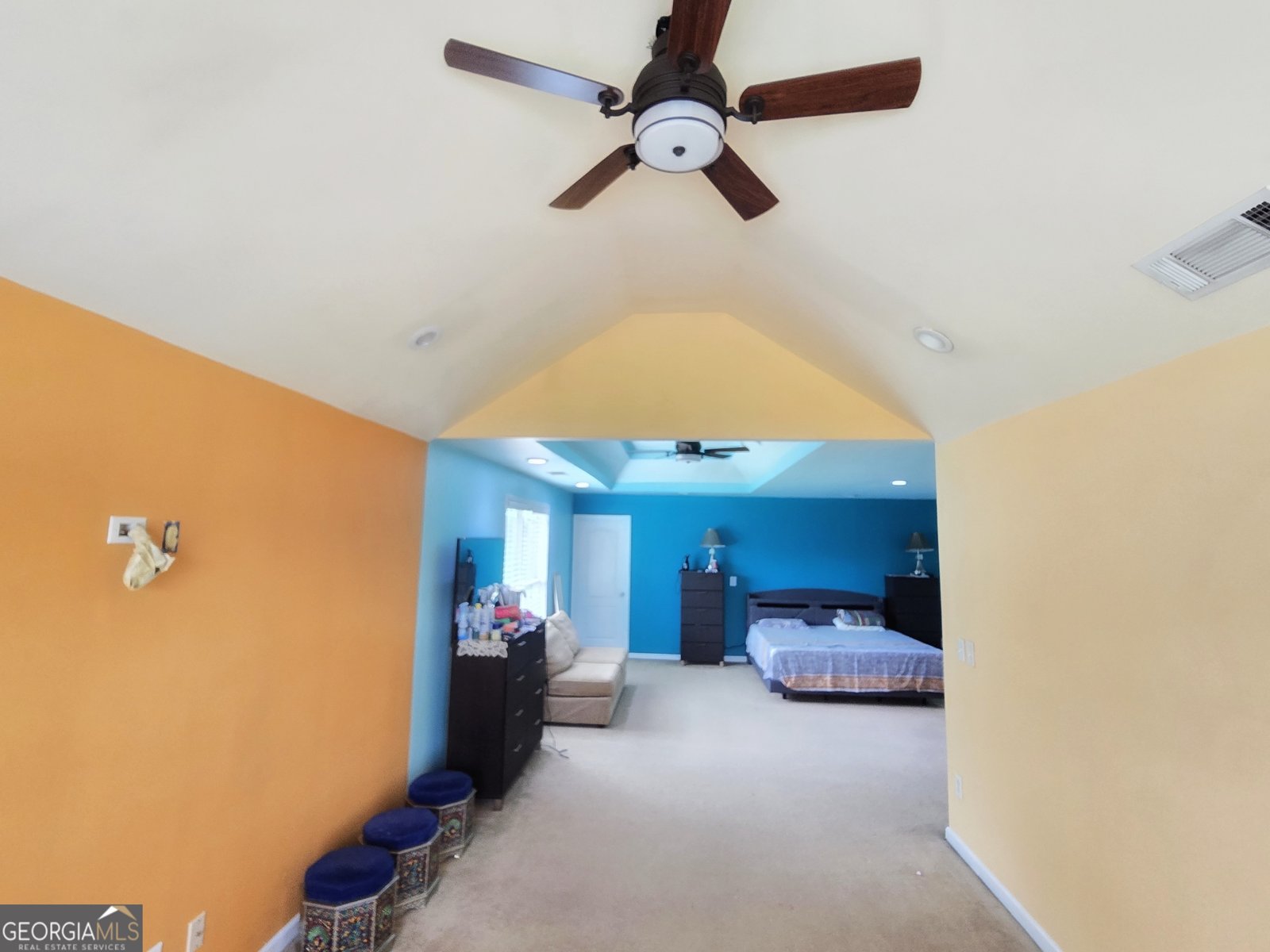 10962 Southwood Drive Hampton - Photo 35