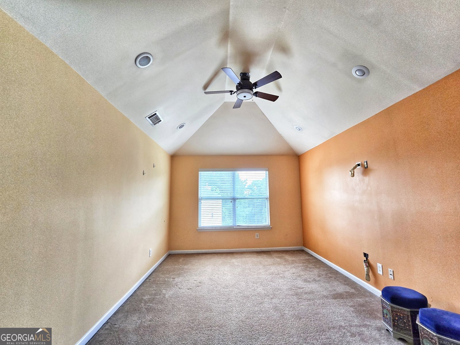 10962 Southwood Drive Hampton - Photo 36