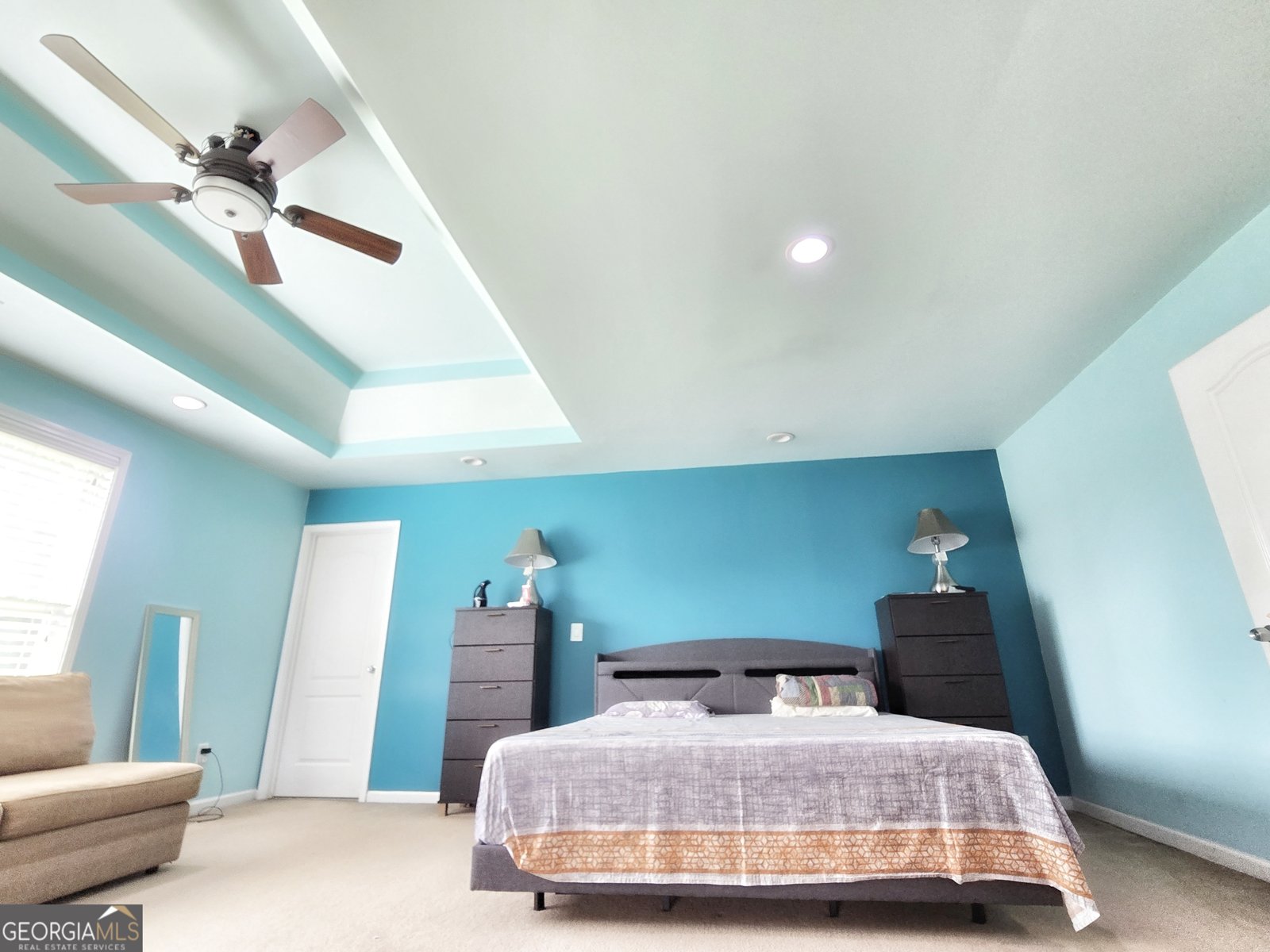 10962 Southwood Drive Hampton - Photo 37