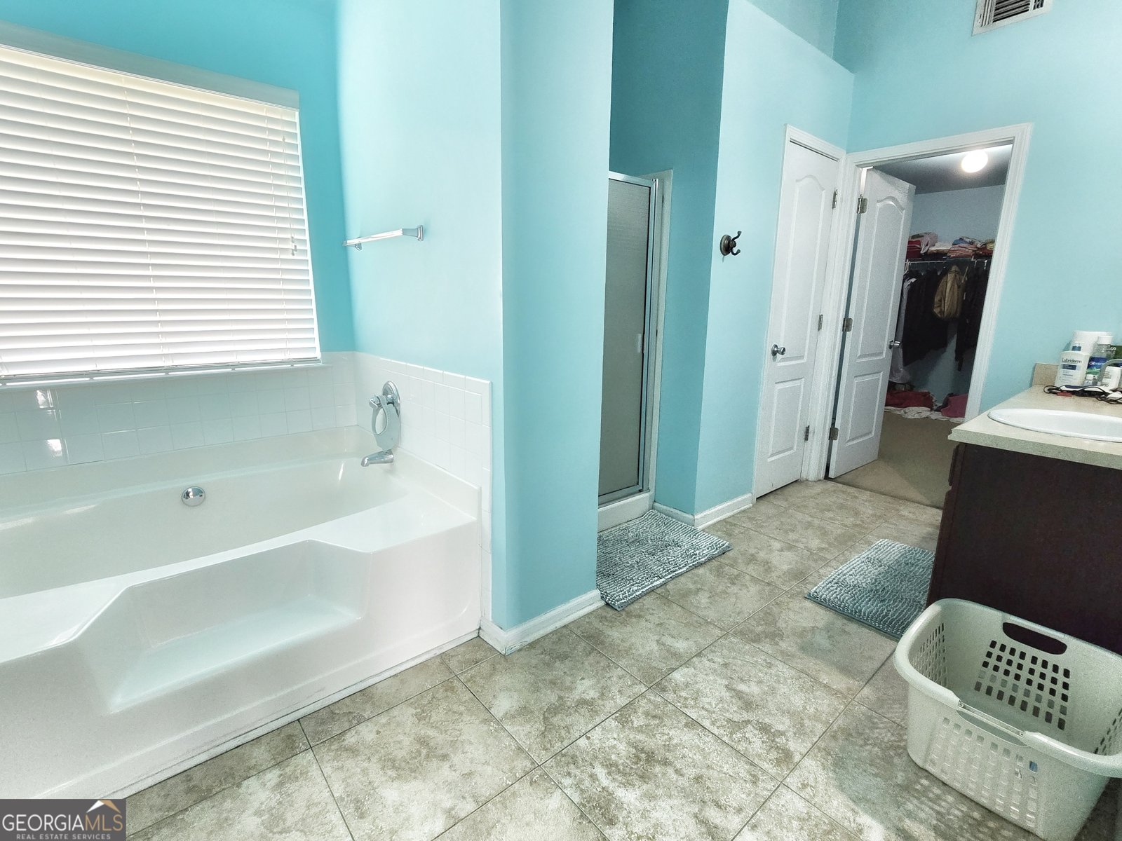 10962 Southwood Drive Hampton - Photo 38