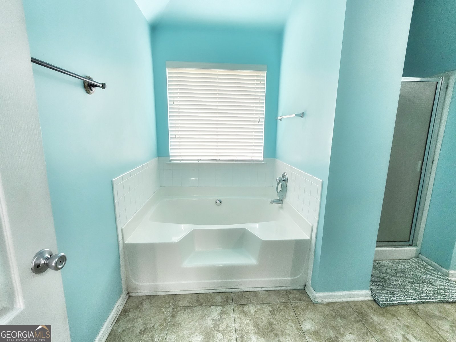 10962 Southwood Drive Hampton - Photo 39