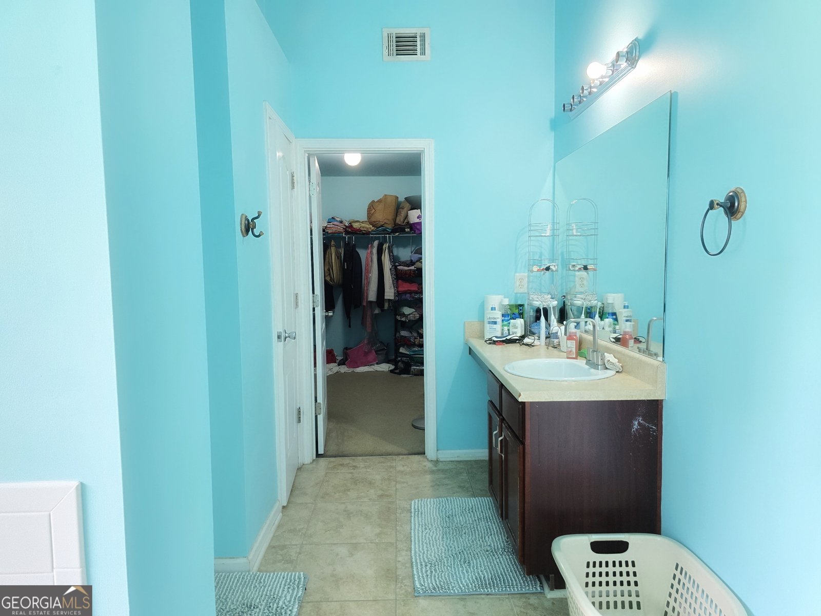 10962 Southwood Drive Hampton - Photo 40