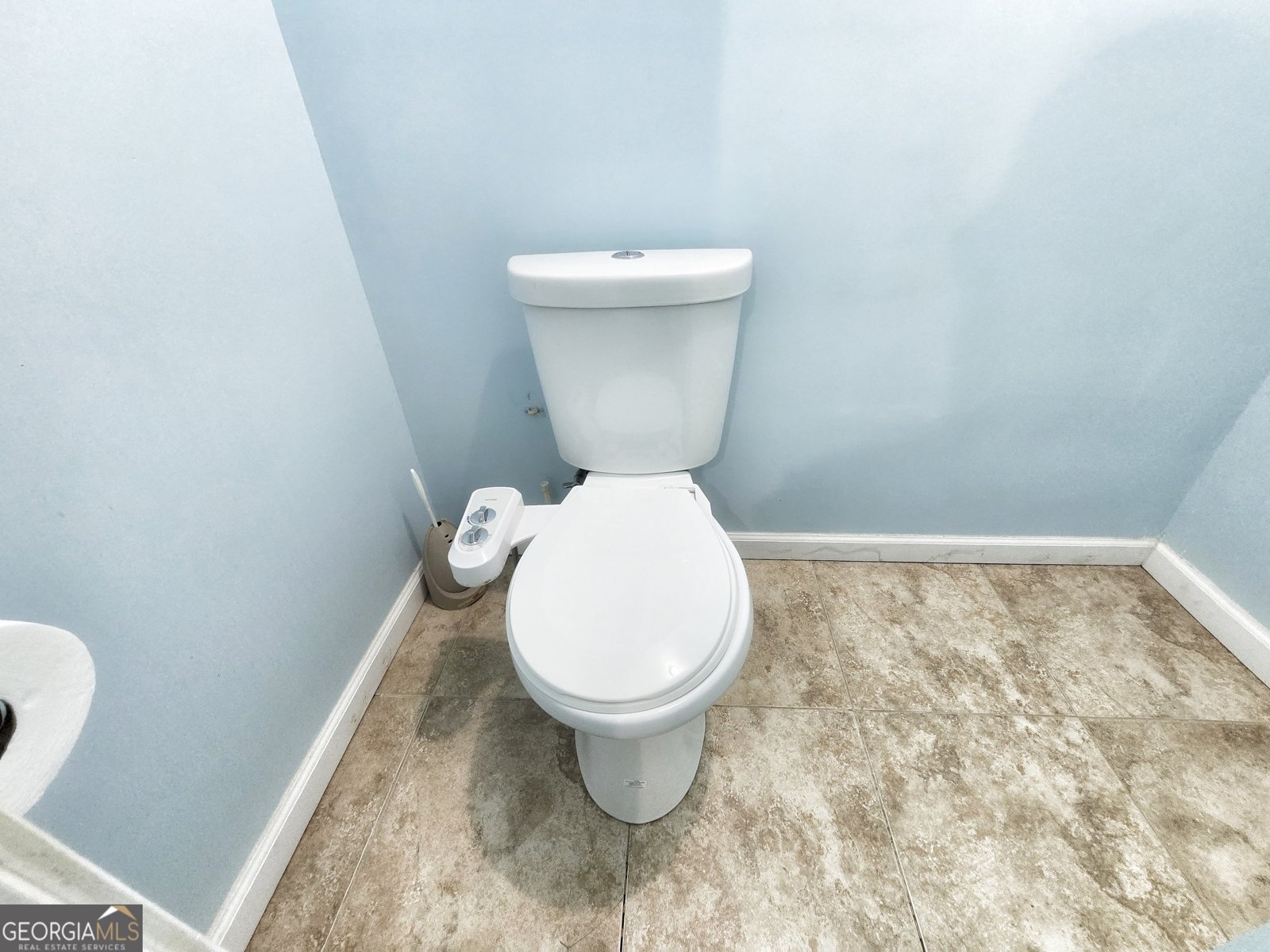 10962 Southwood Drive Hampton - Photo 41