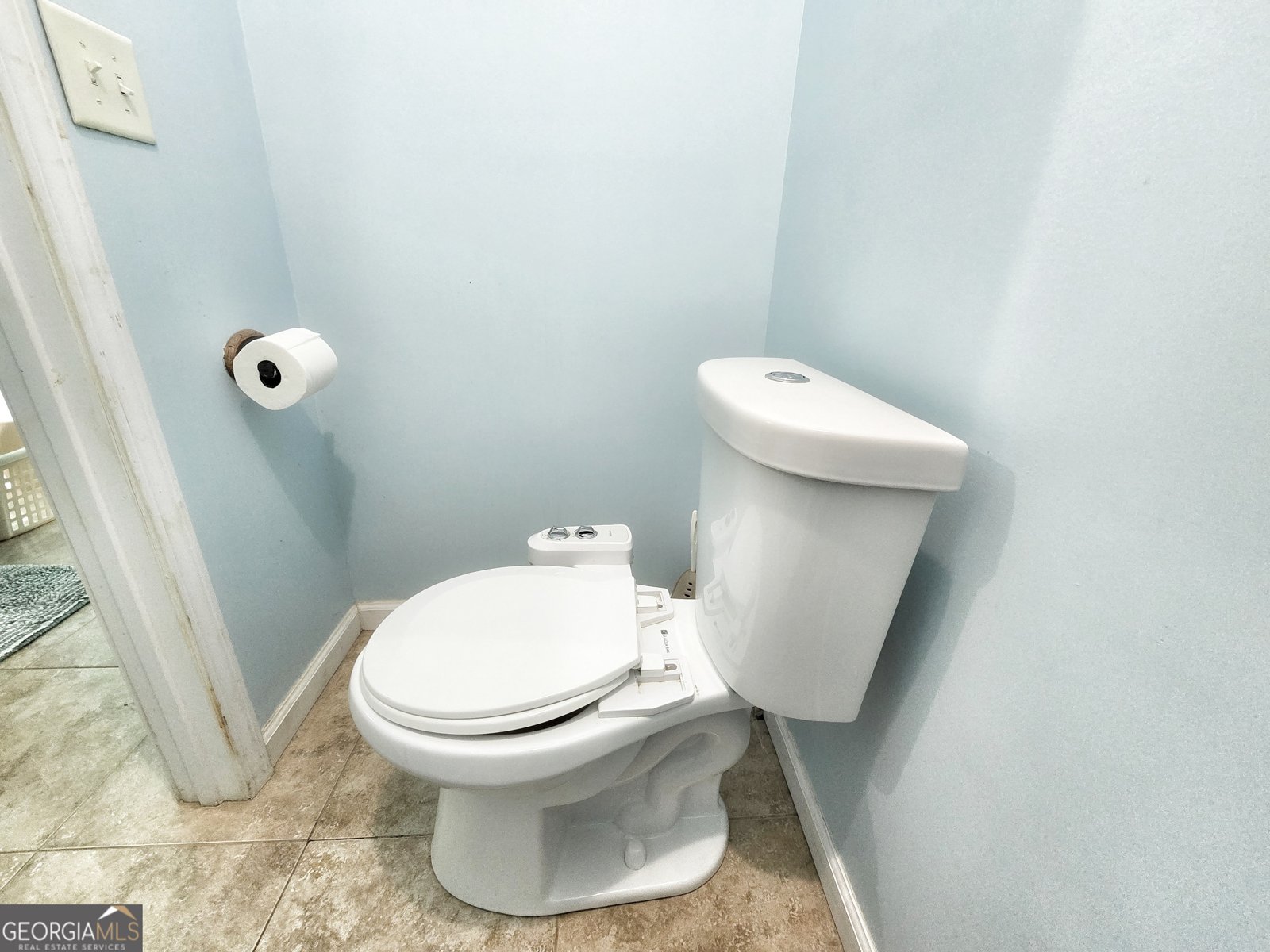 10962 Southwood Drive Hampton - Photo 42