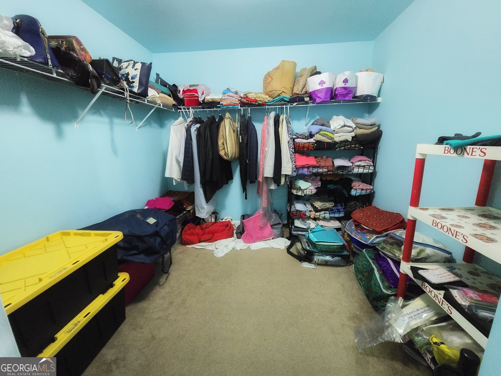 10962 Southwood Drive Hampton - Photo 43