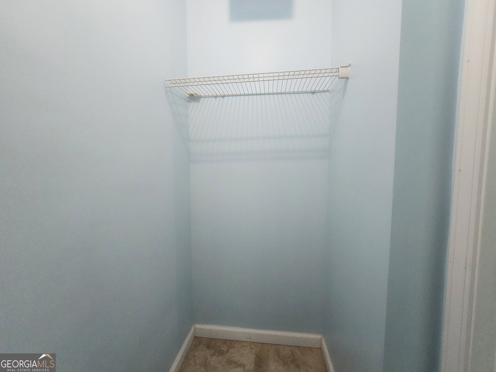 10962 Southwood Drive Hampton - Photo 45
