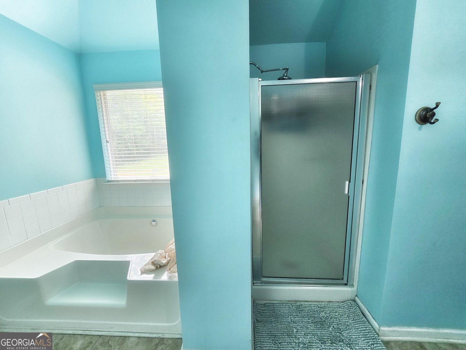 10962 Southwood Drive Hampton - Photo 46