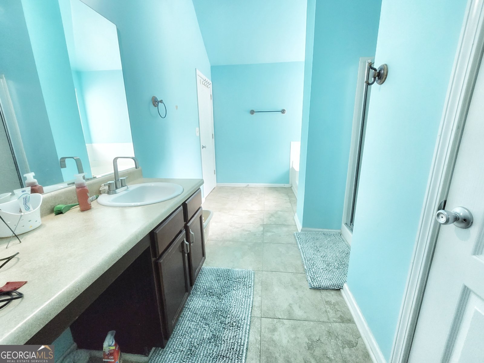 10962 Southwood Drive Hampton - Photo 47
