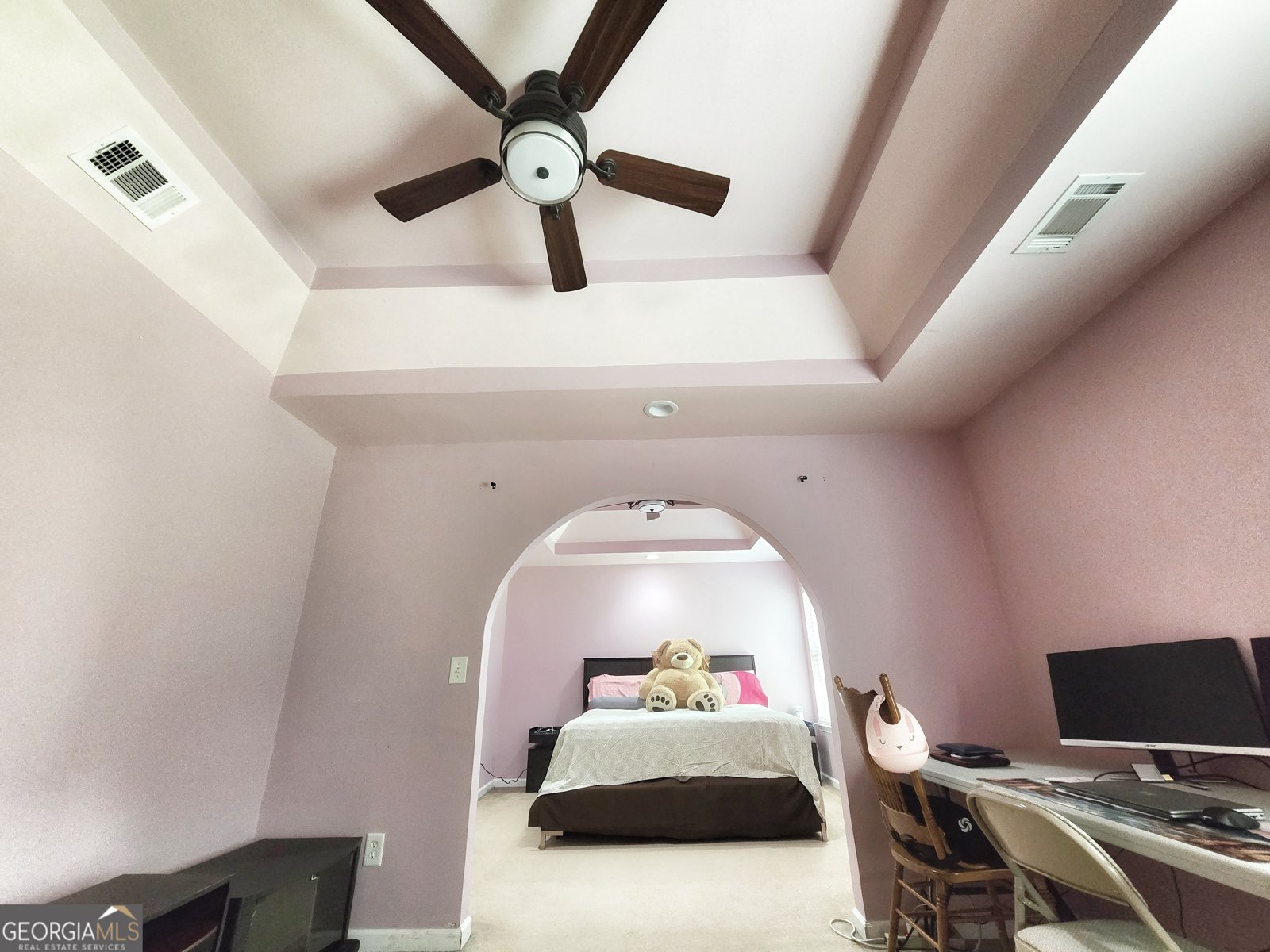 10962 Southwood Drive Hampton - Photo 48