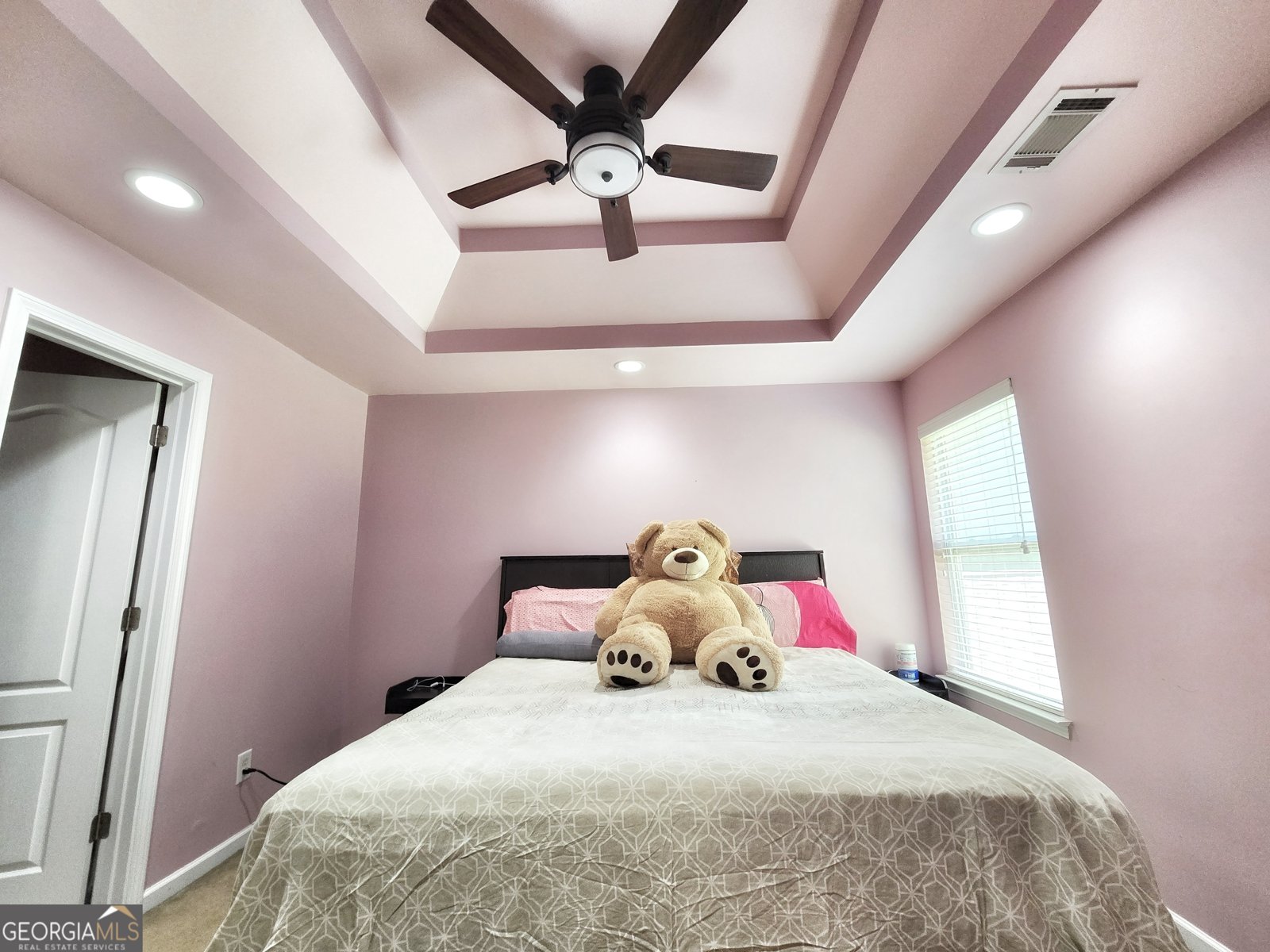 10962 Southwood Drive Hampton - Photo 49