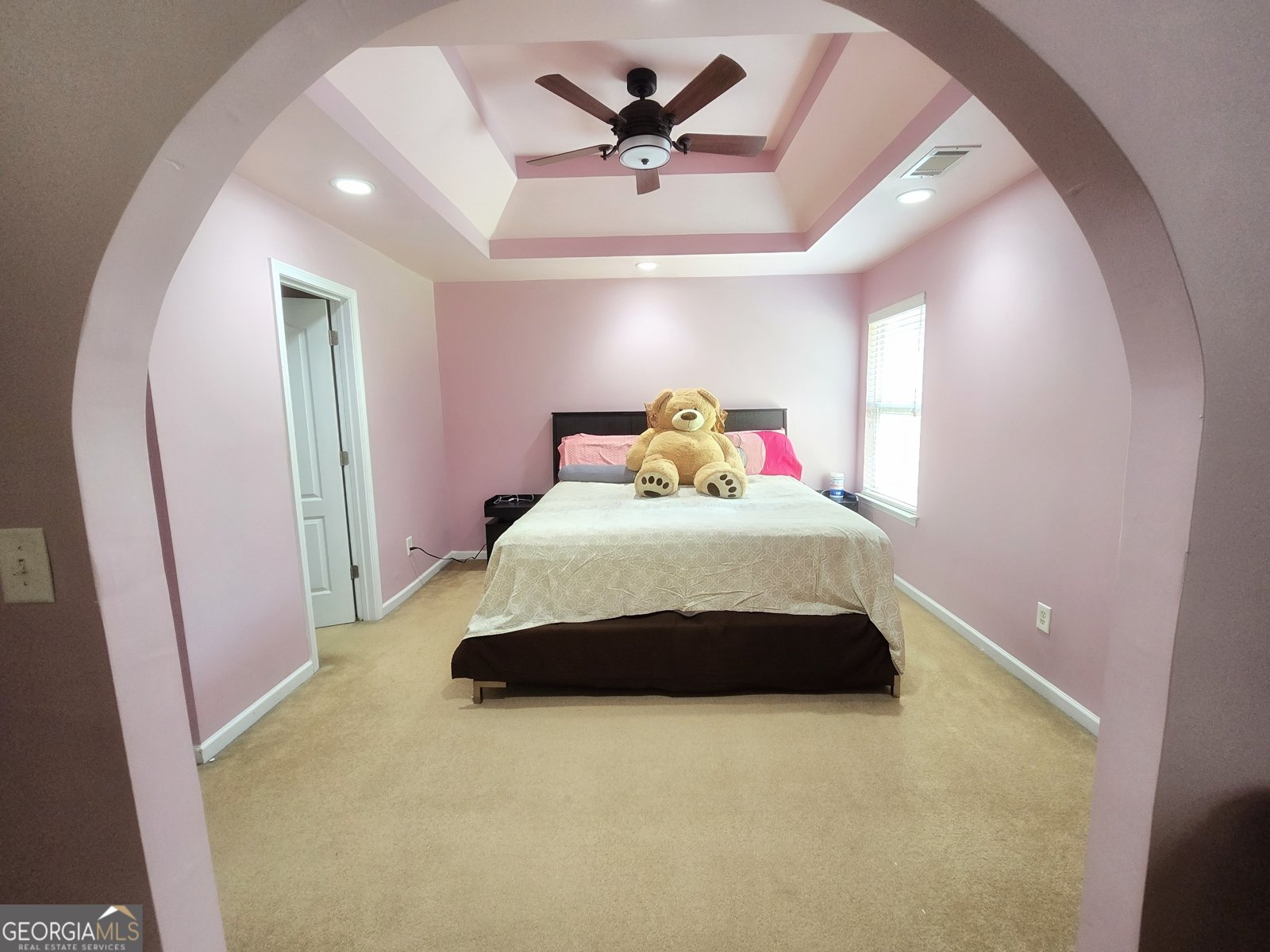 10962 Southwood Drive Hampton - Photo 50