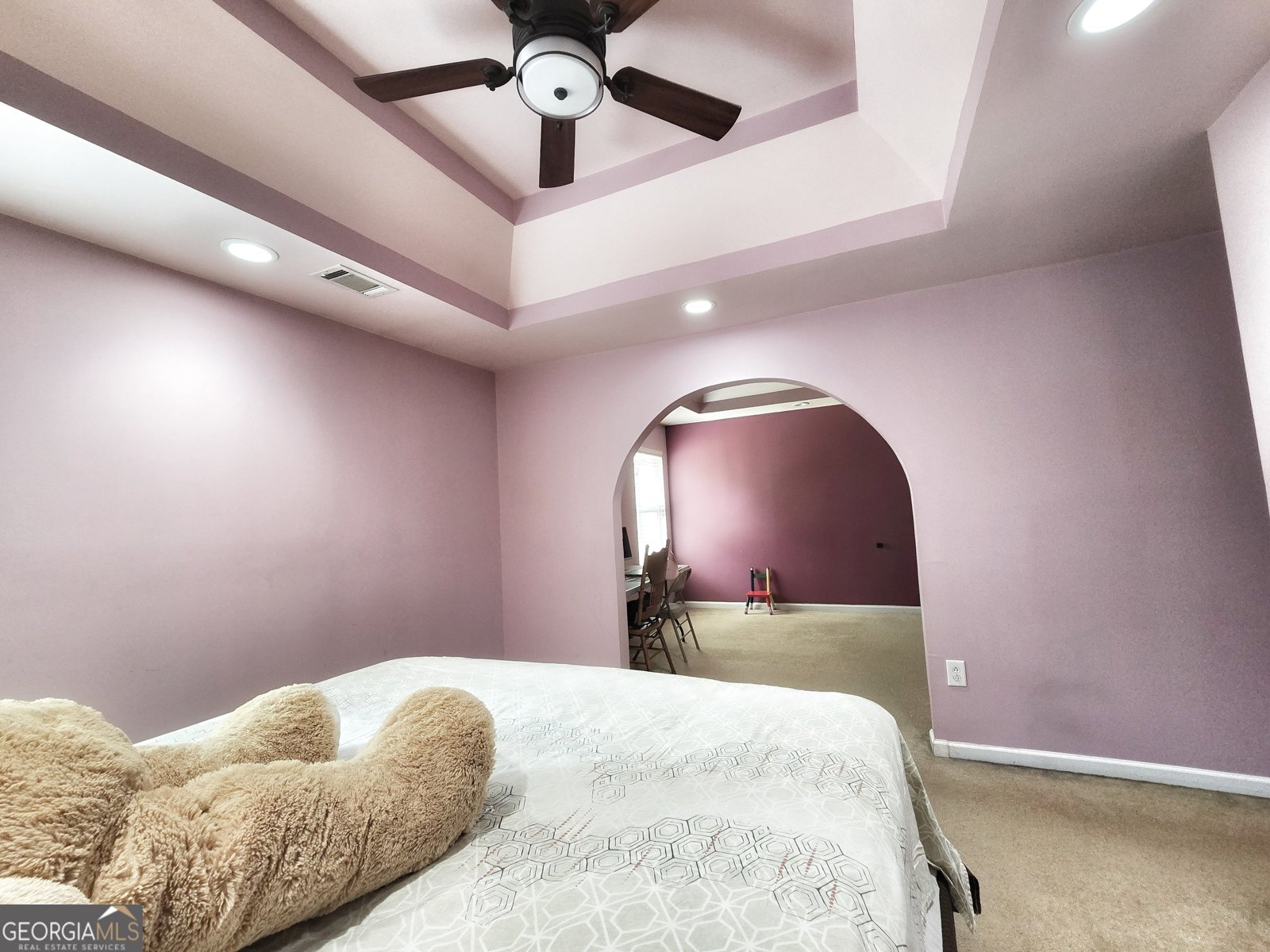 10962 Southwood Drive Hampton - Photo 51
