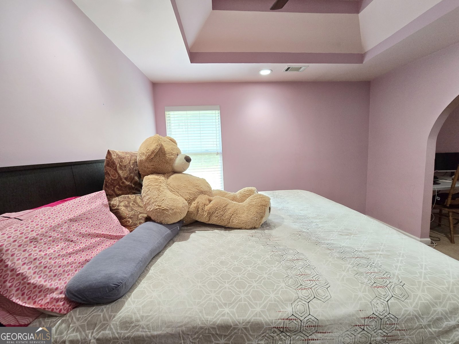 10962 Southwood Drive Hampton - Photo 53