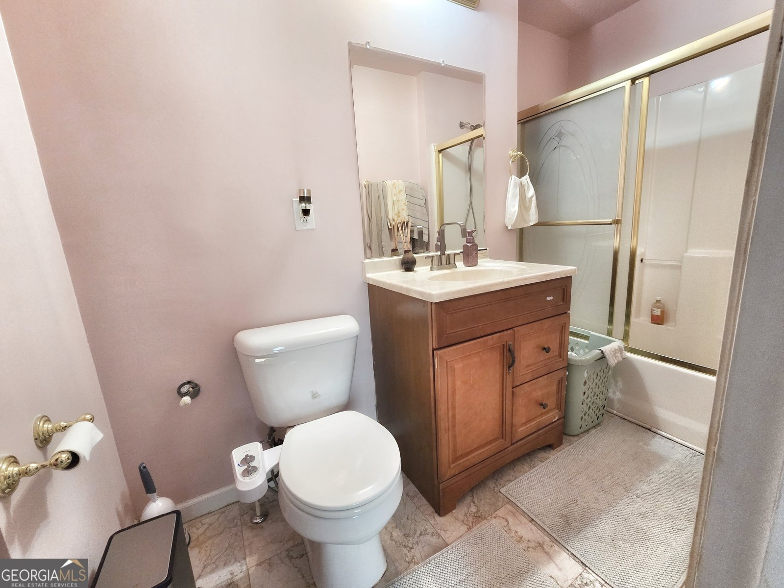 10962 Southwood Drive Hampton - Photo 54
