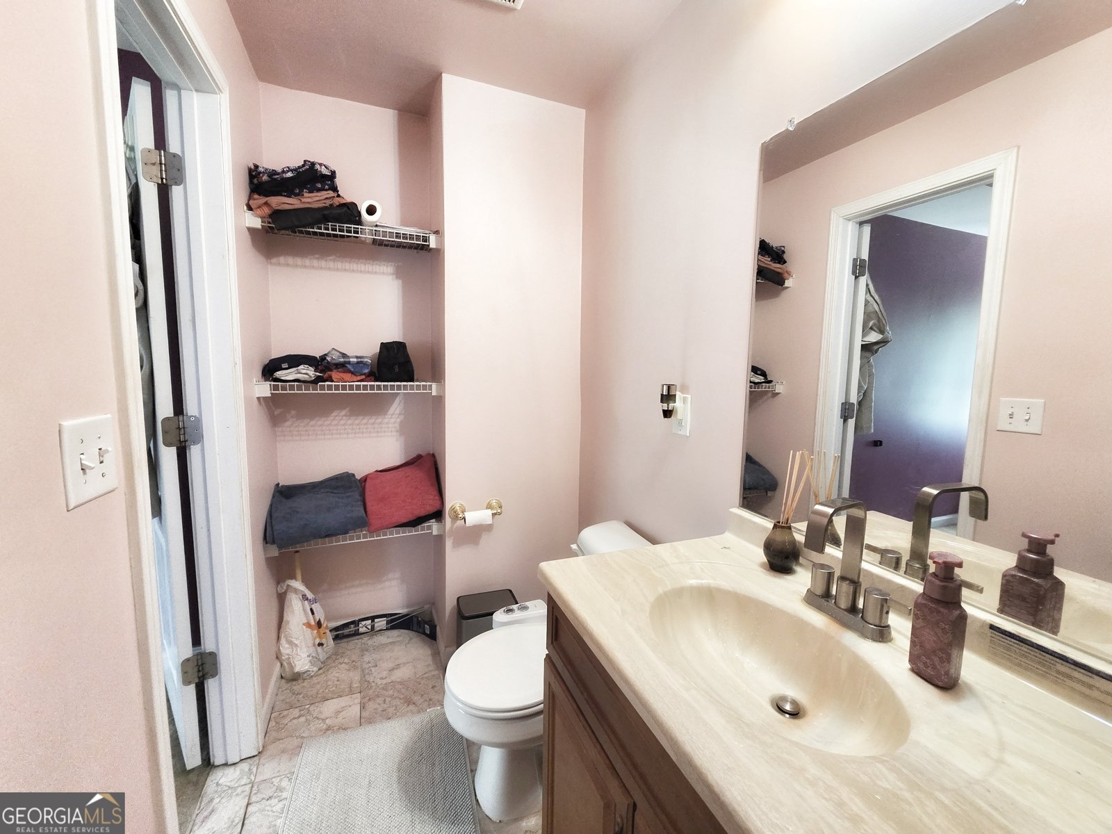 10962 Southwood Drive Hampton - Photo 55
