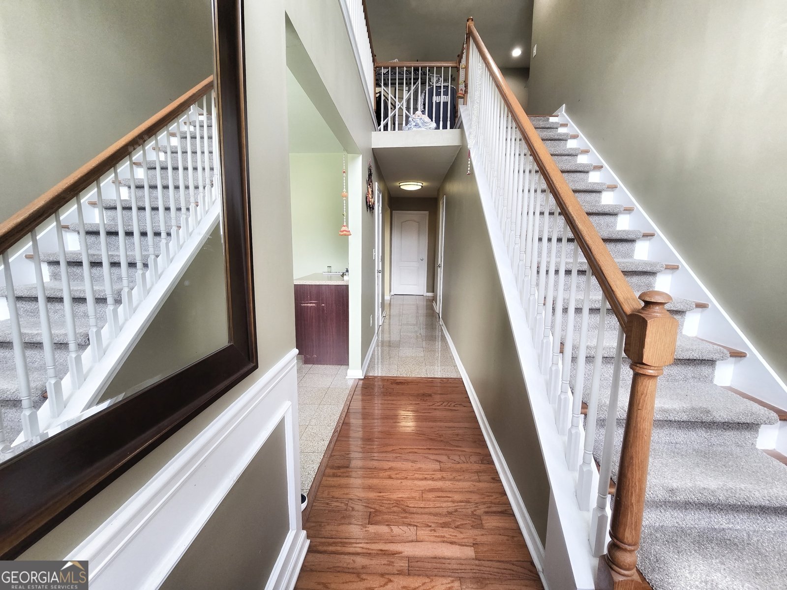 10962 Southwood Drive Hampton - Photo 57