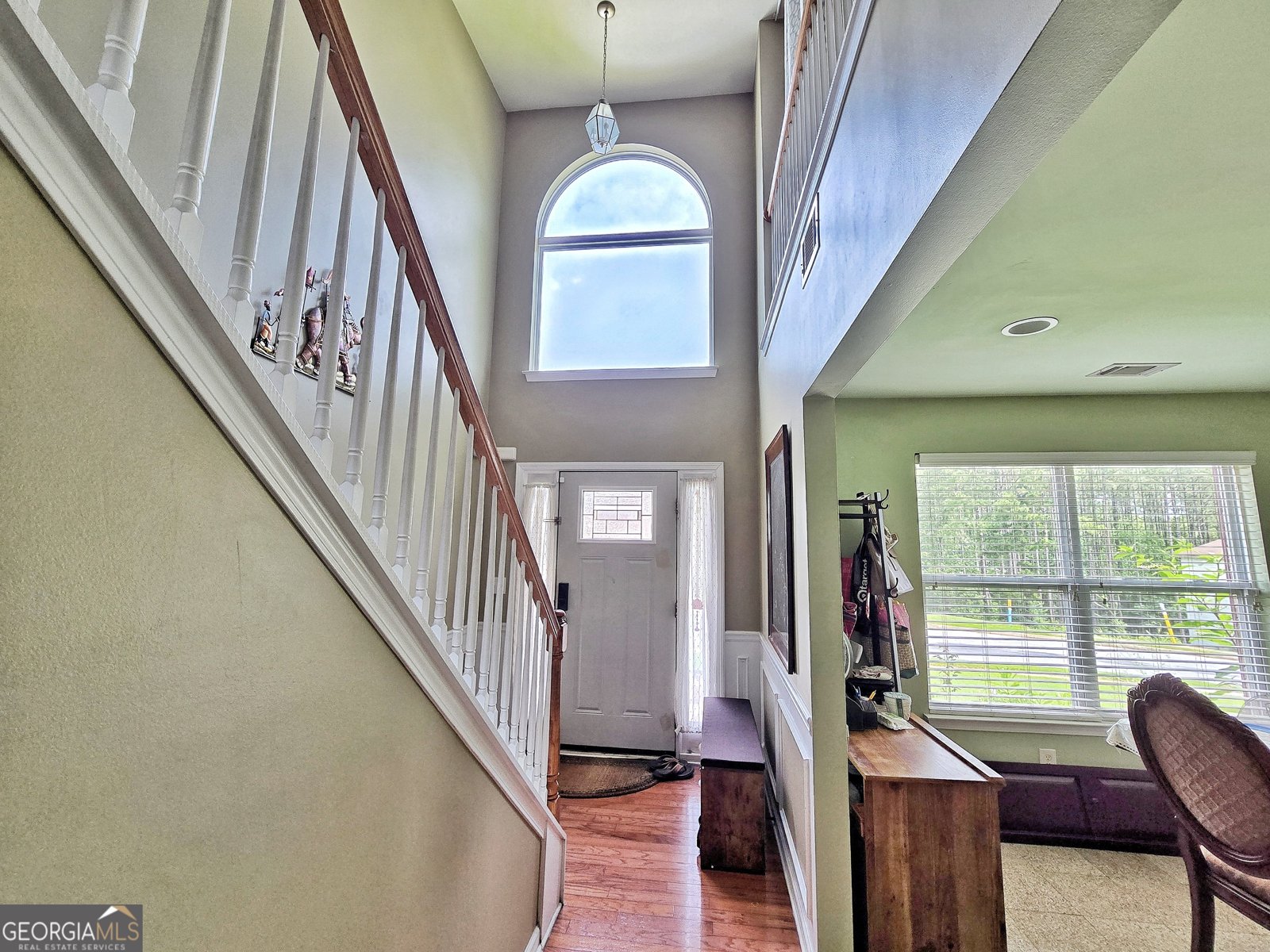 10962 Southwood Drive Hampton - Photo 58