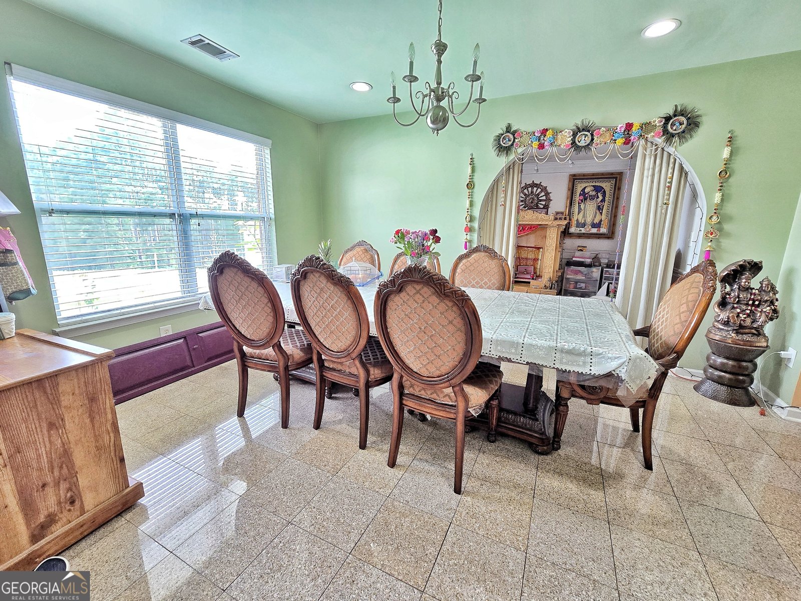 10962 Southwood Drive Hampton - Photo 59