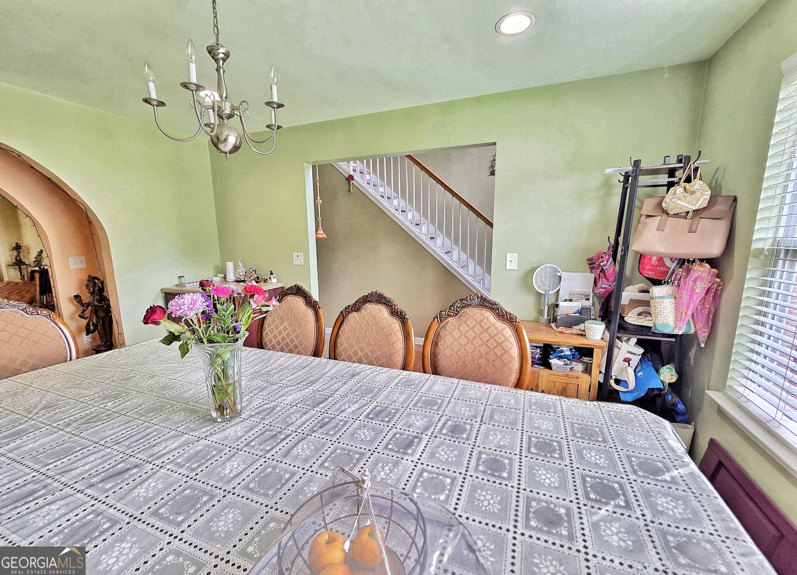 10962 Southwood Drive Hampton - Photo 60