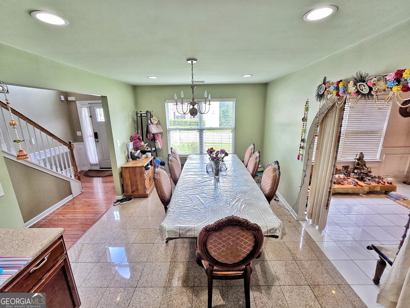 10962 Southwood Drive Hampton - Photo 61