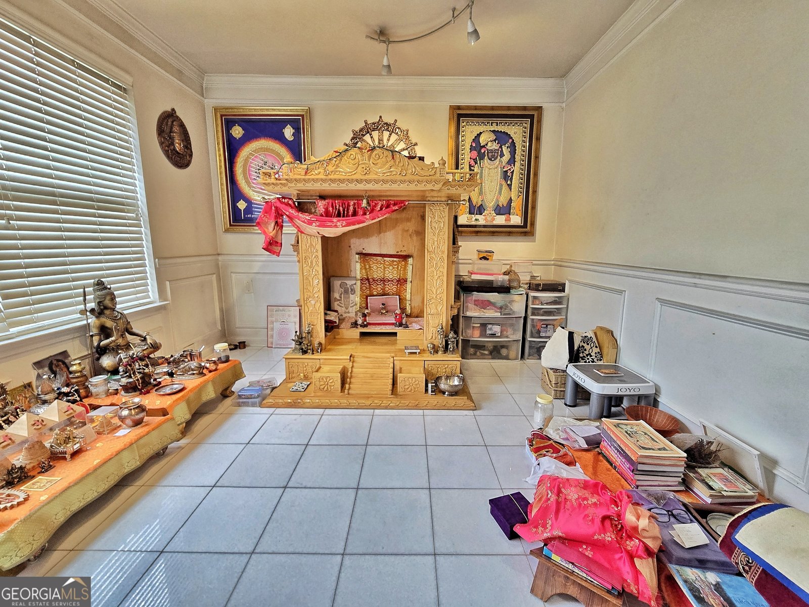 10962 Southwood Drive Hampton - Photo 62