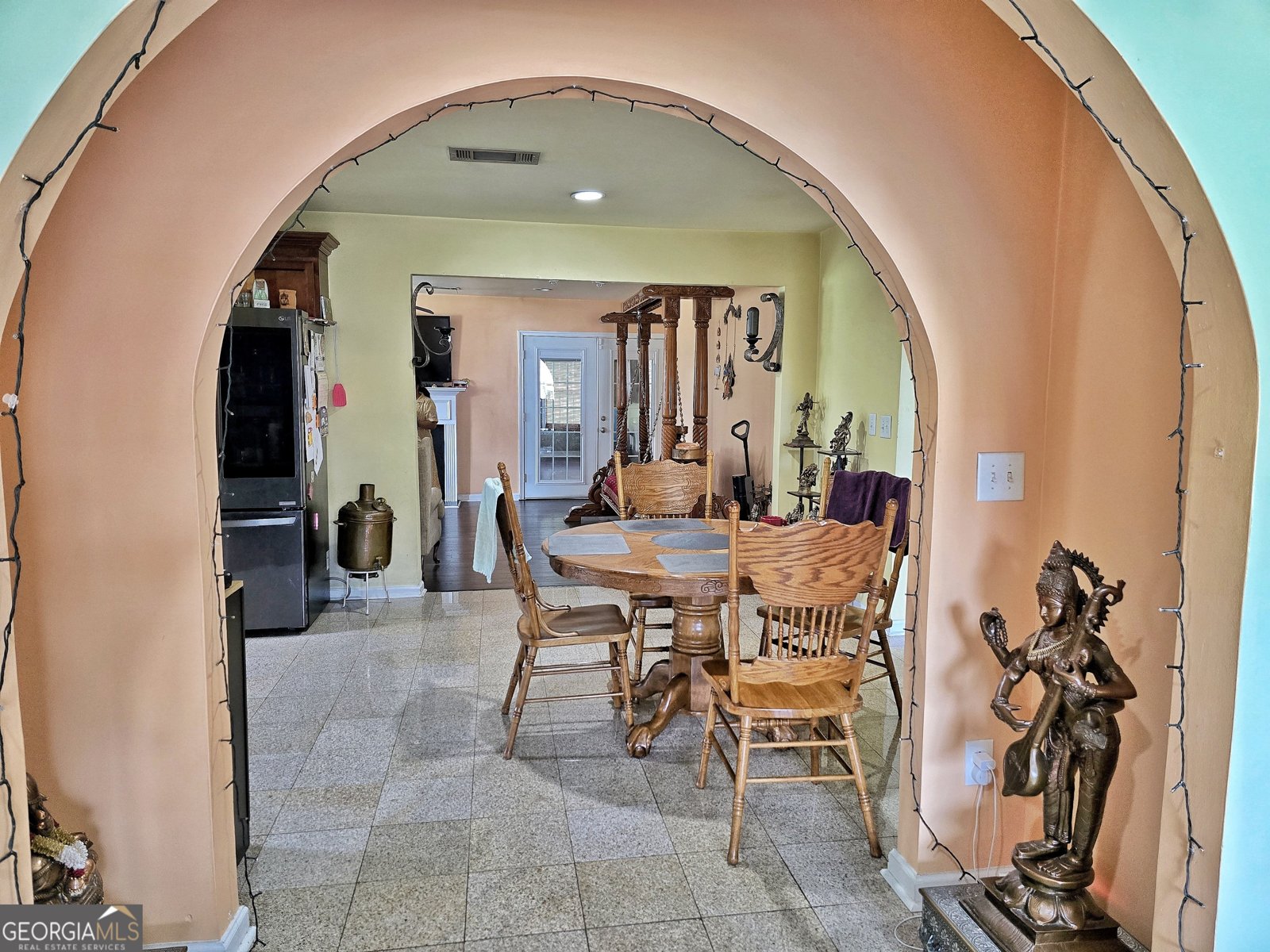 10962 Southwood Drive Hampton - Photo 64