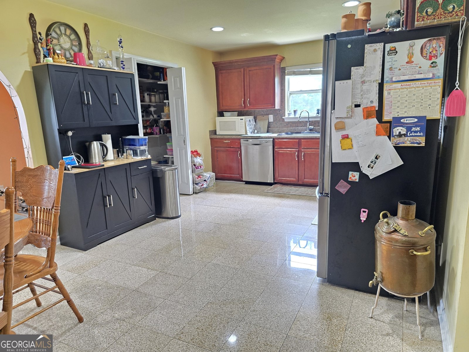 10962 Southwood Drive Hampton - Photo 65