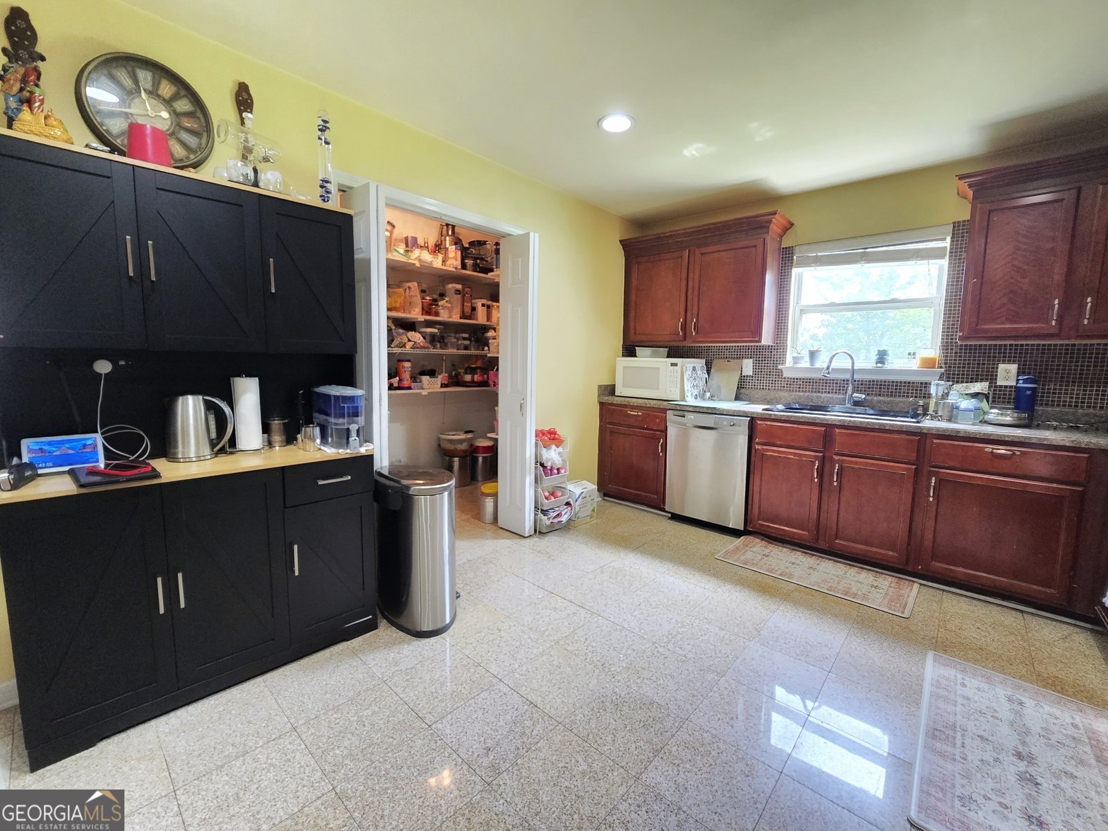 10962 Southwood Drive Hampton - Photo 66