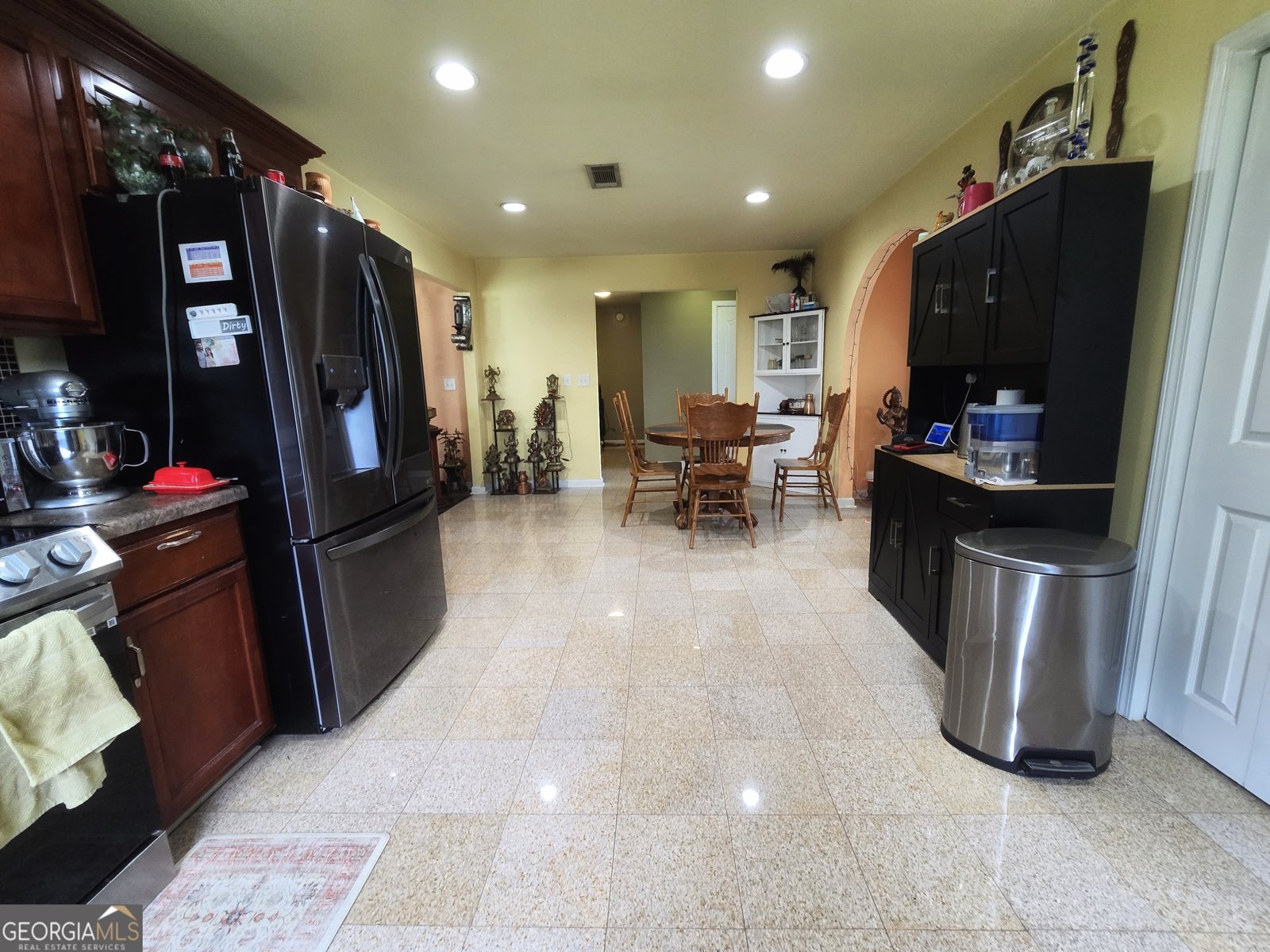 10962 Southwood Drive Hampton - Photo 67