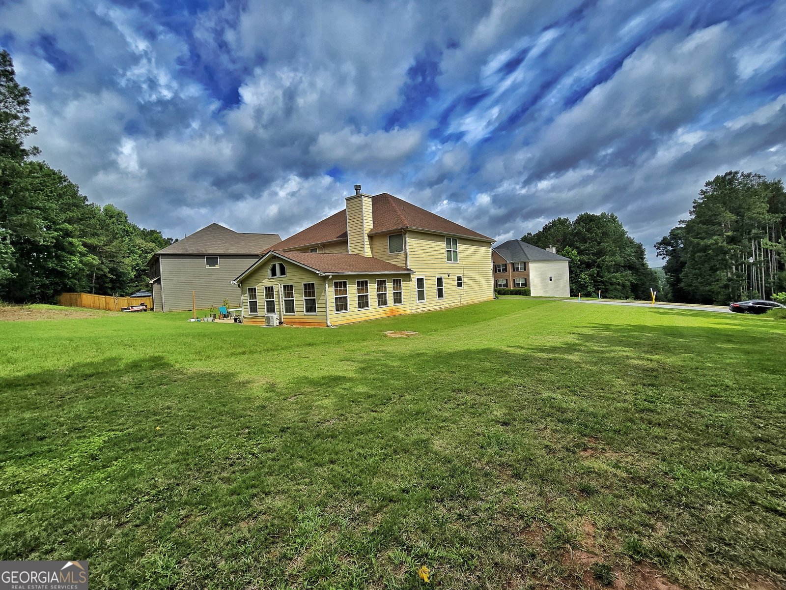 10962 Southwood Drive Hampton - Photo 7