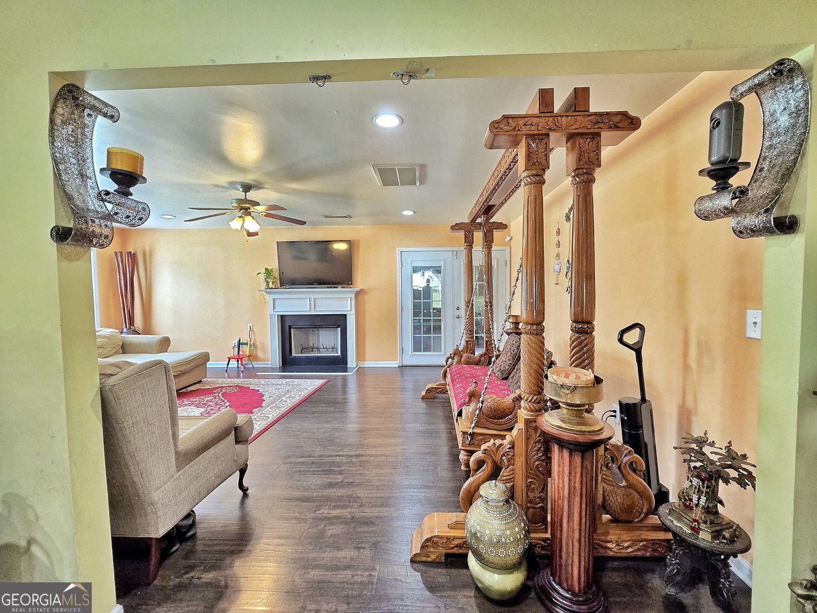 10962 Southwood Drive Hampton - Photo 71