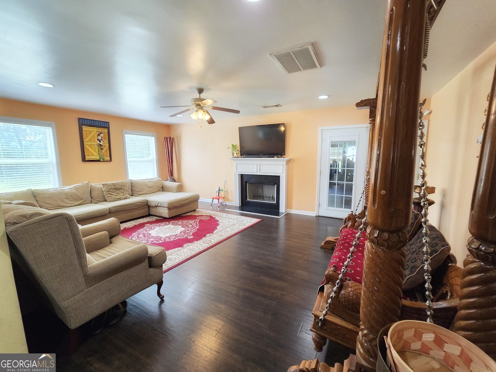 10962 Southwood Drive Hampton - Photo 72