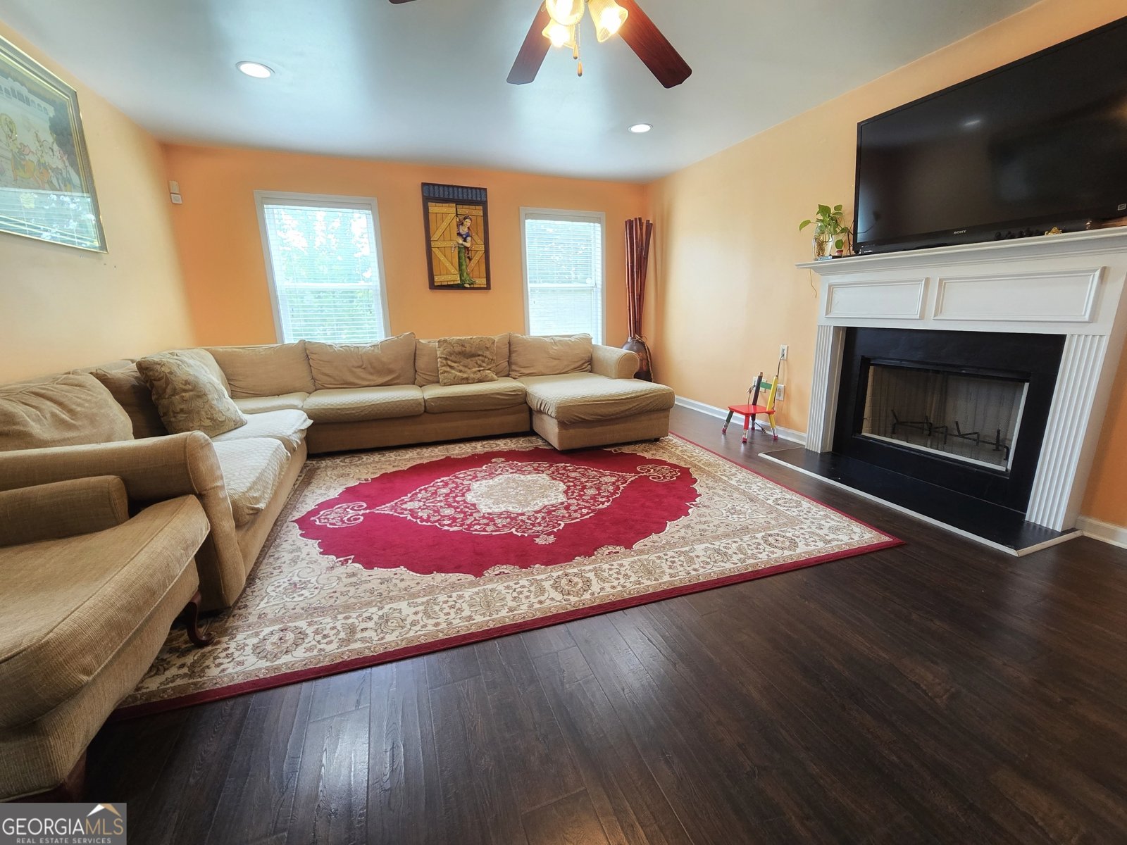 10962 Southwood Drive Hampton - Photo 73