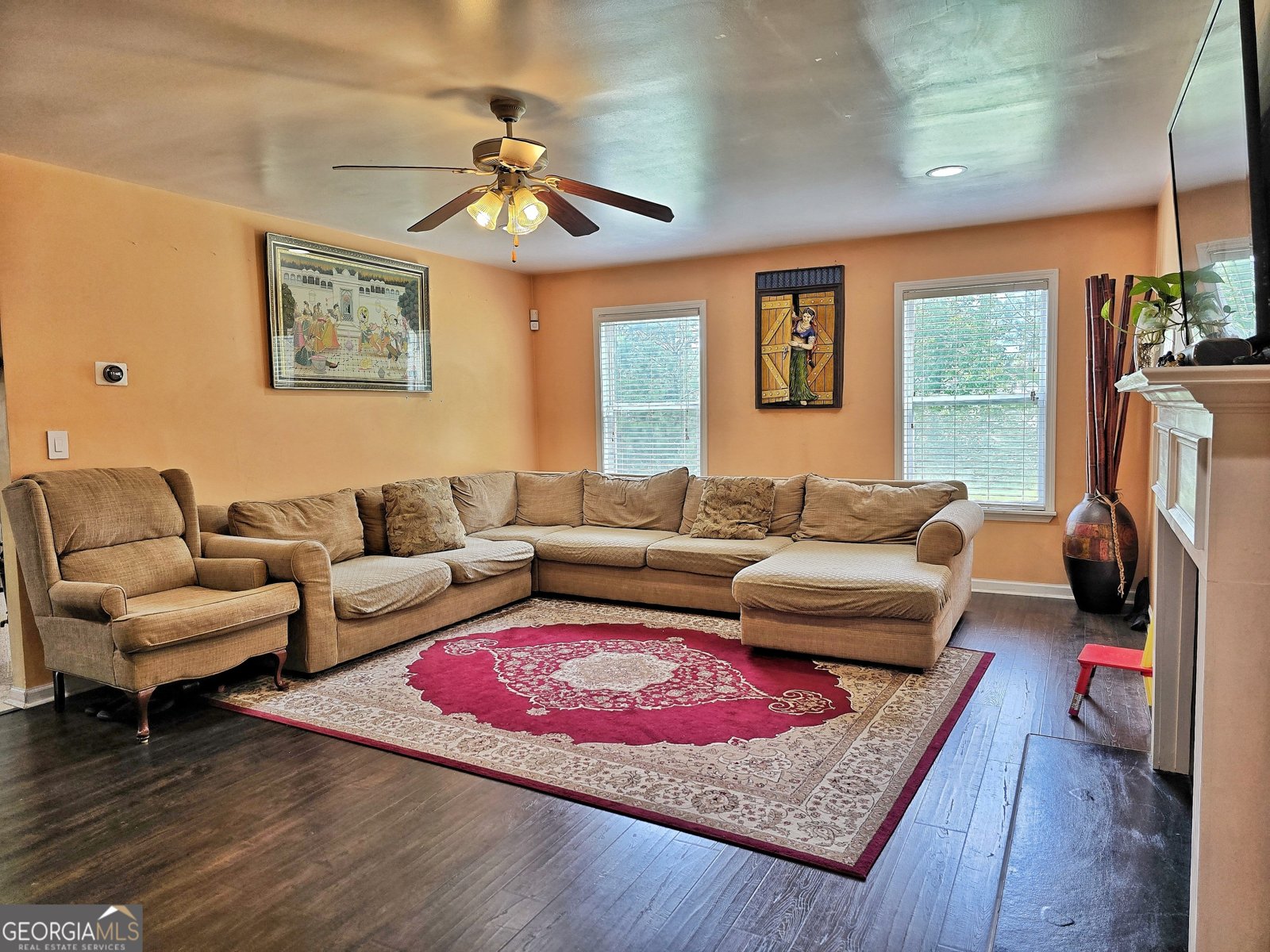 10962 Southwood Drive Hampton - Photo 74