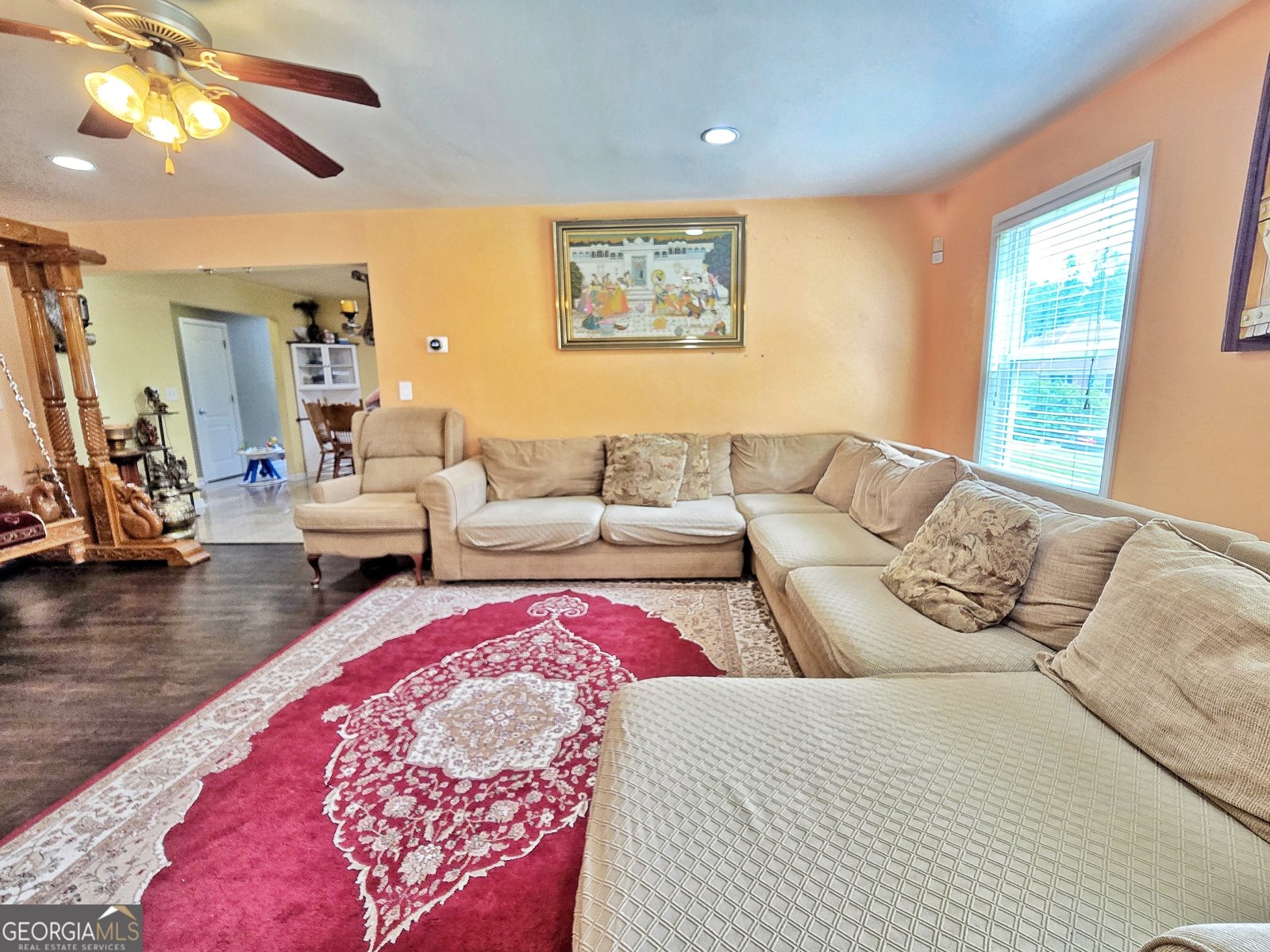 10962 Southwood Drive Hampton - Photo 75