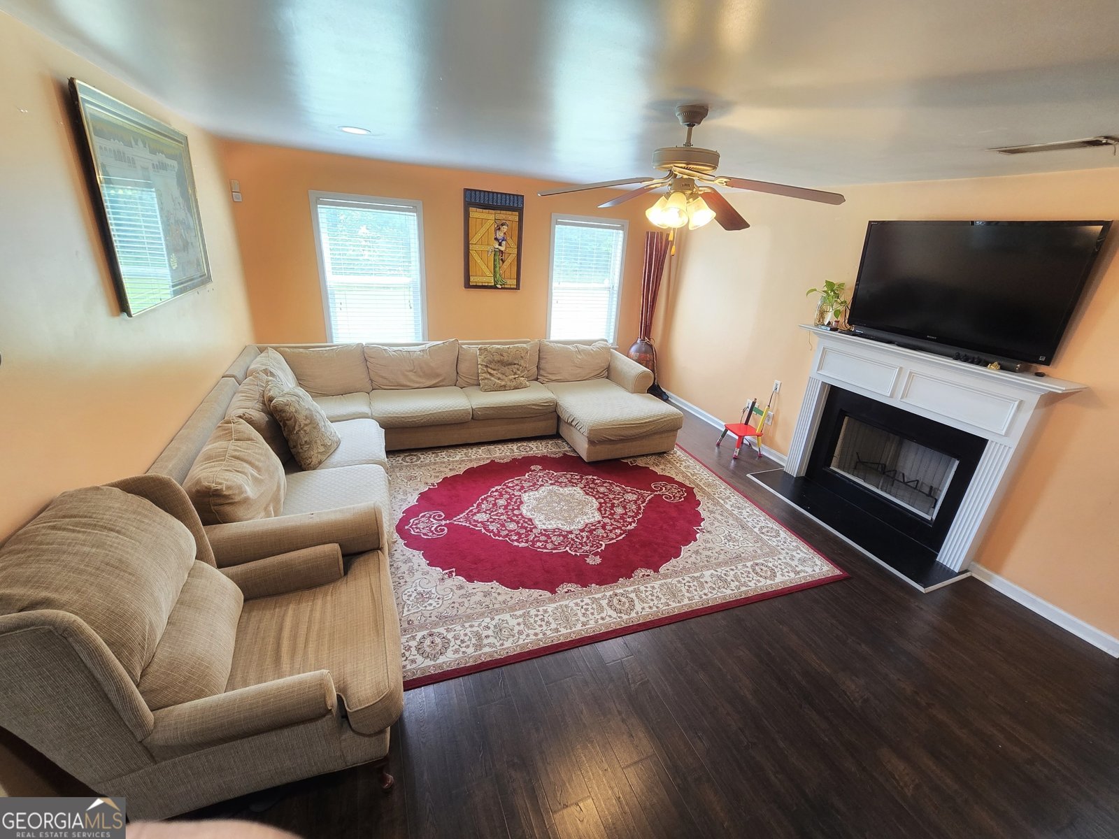 10962 Southwood Drive Hampton - Photo 76