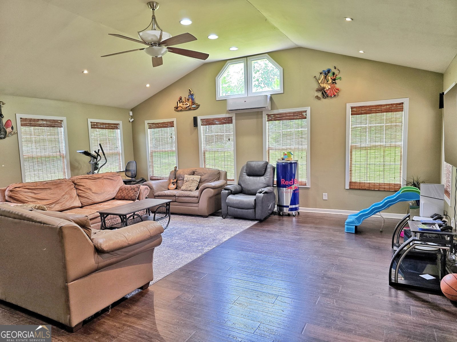 10962 Southwood Drive Hampton - Photo 77