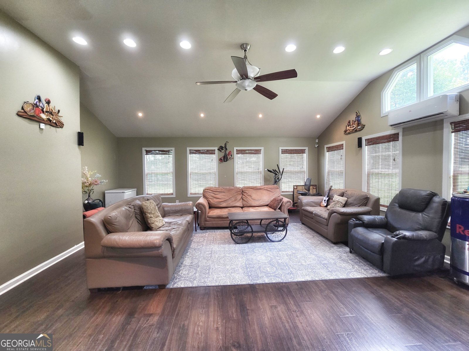 10962 Southwood Drive Hampton - Photo 78