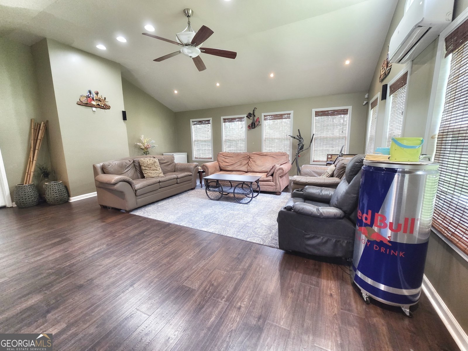 10962 Southwood Drive Hampton - Photo 79