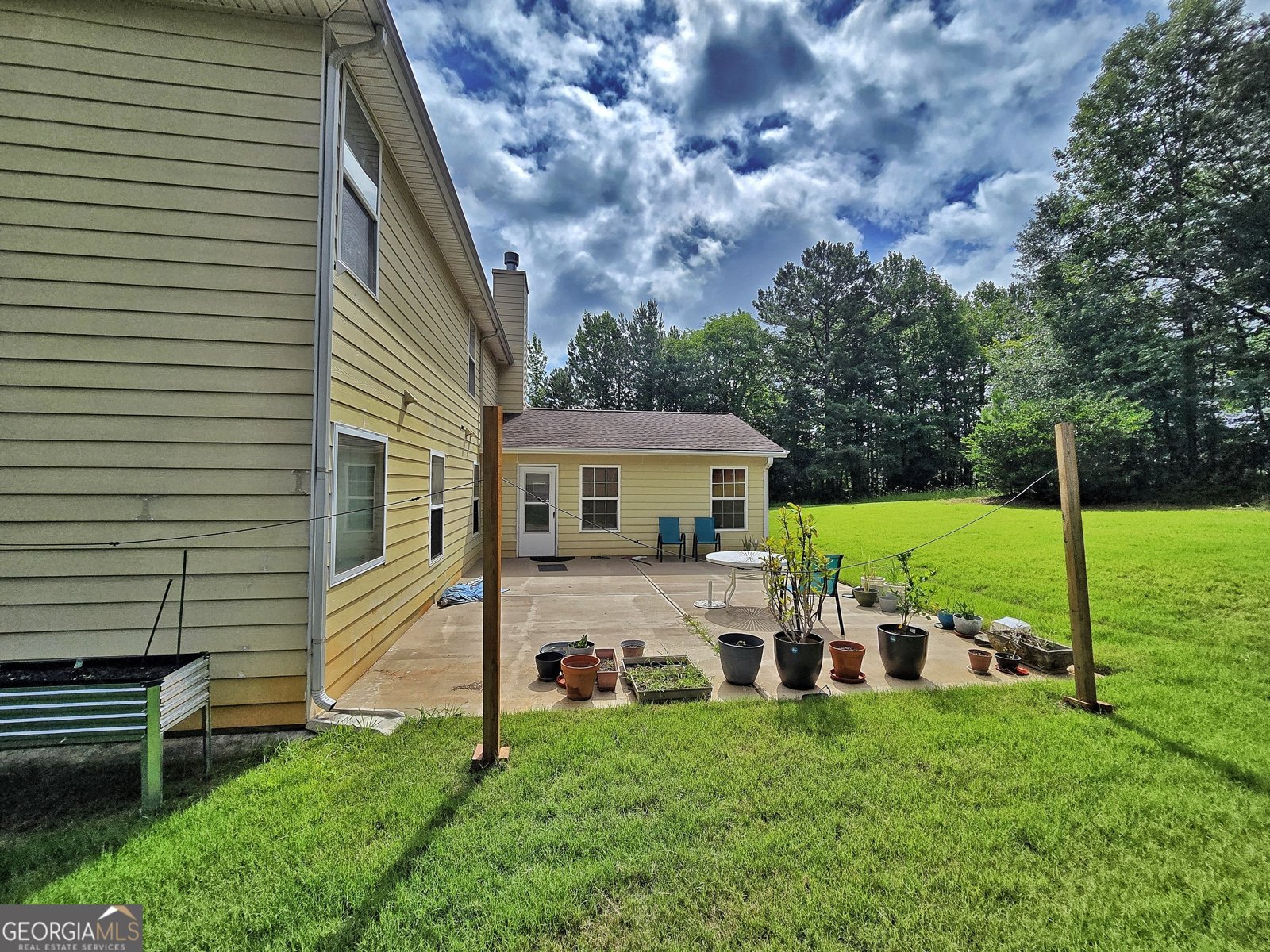 10962 Southwood Drive Hampton - Photo 8