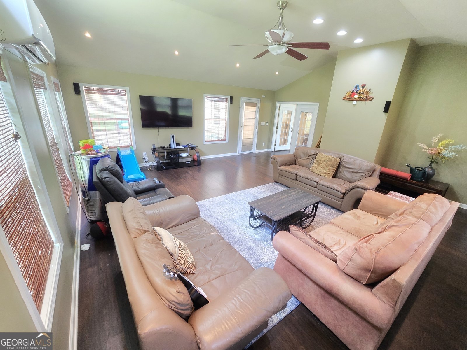 10962 Southwood Drive Hampton - Photo 80