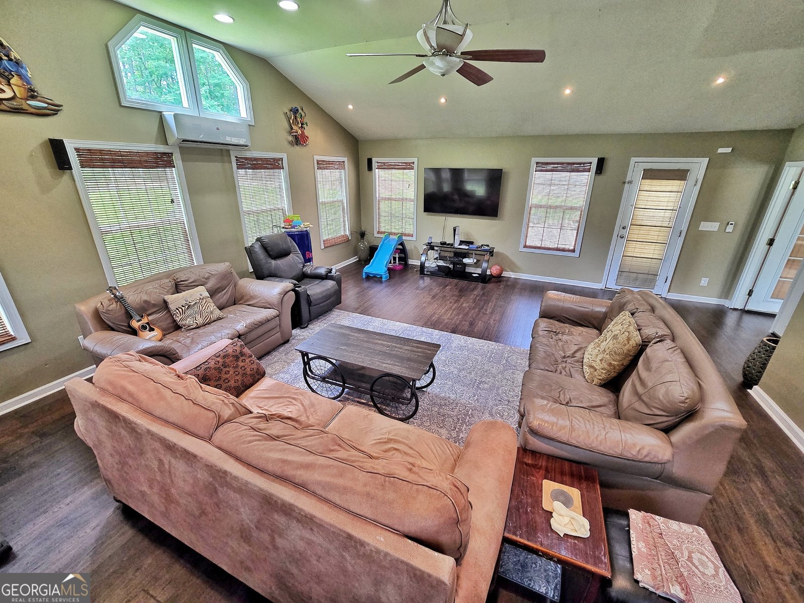 10962 Southwood Drive Hampton - Photo 81
