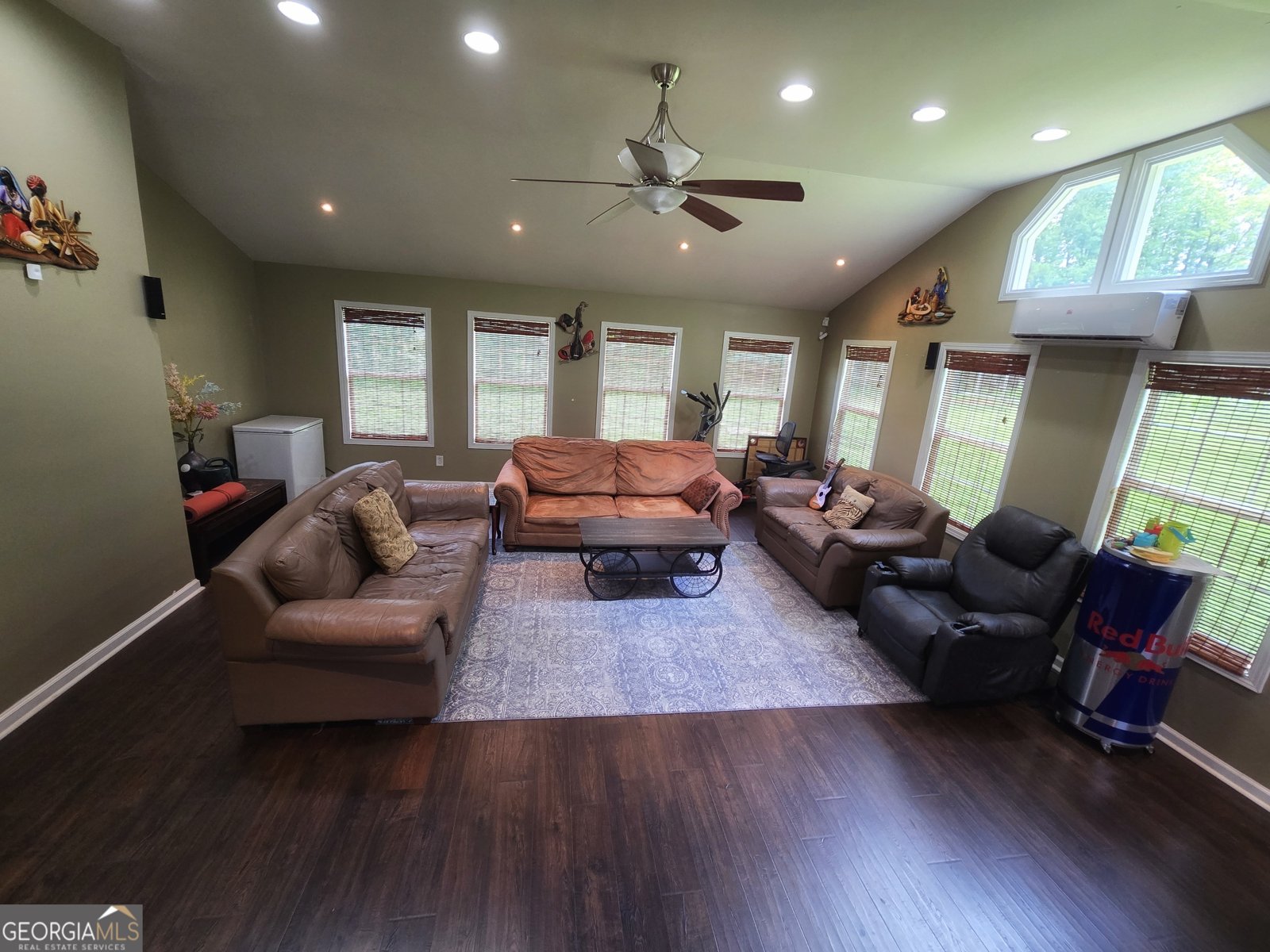 10962 Southwood Drive Hampton - Photo 82