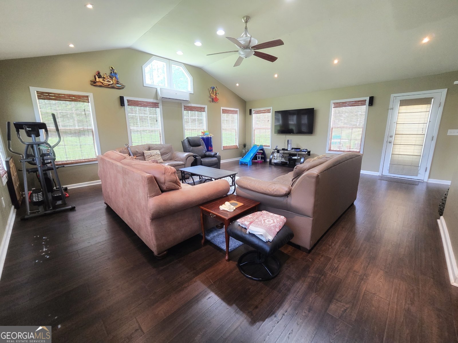 10962 Southwood Drive Hampton - Photo 83